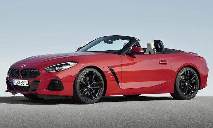 bmw-z4-2019-1.jpg