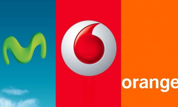 movistar-vodafone-orange.jpg