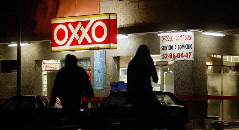 oxxo-770-reuters.jpg