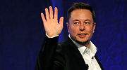 elon-musk-4.jpg