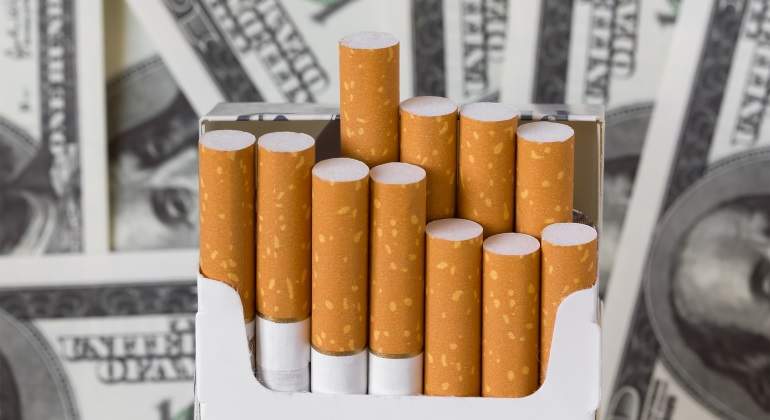 Cigarrillos-istock-770.jpg