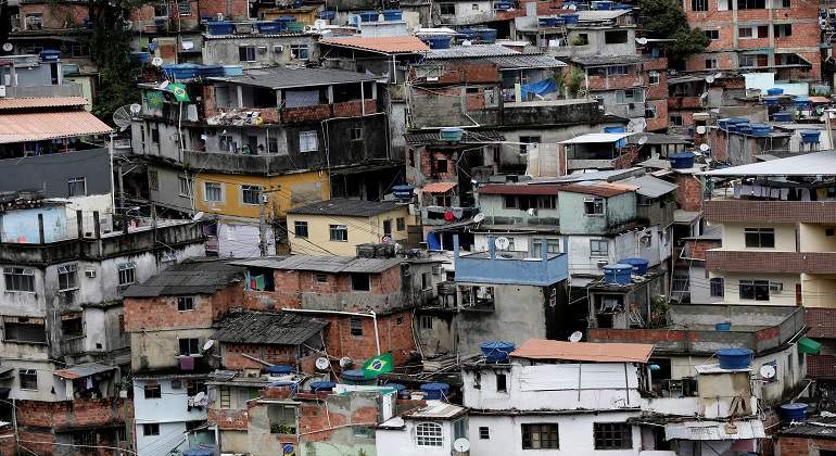 Fabelas-Reuters.jpg