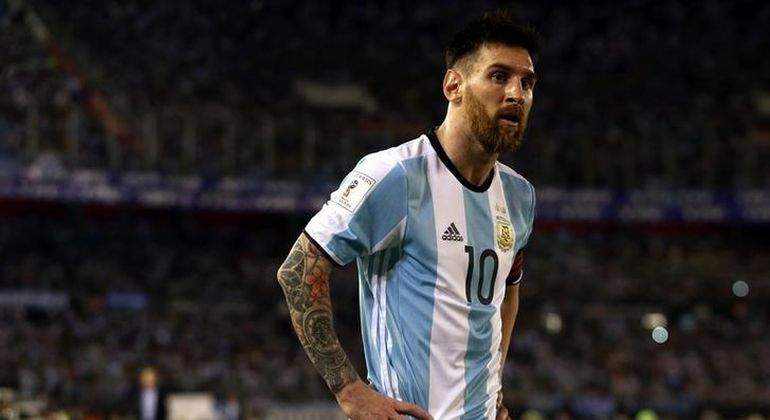 Lionel-Messi-Reuters.jpg