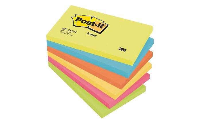 post-it-3m.jpg