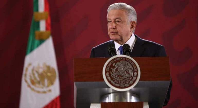 AMLO-en-conferencia-27-sep-19-Juan-Carlos-Bautista.jpg