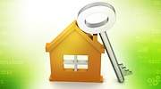 vivienda-llave-oro.jpg