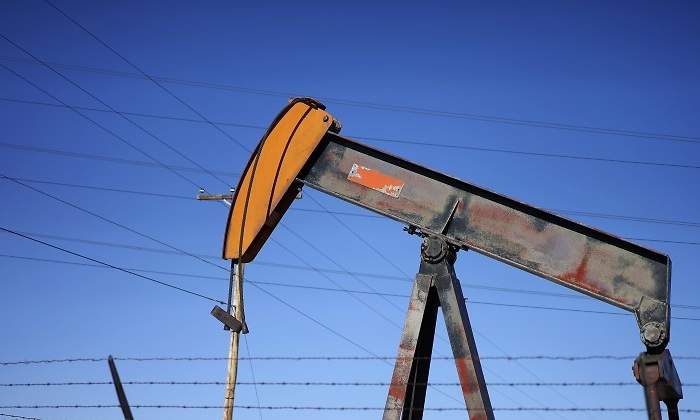 bombas-crudo-opec.jpg