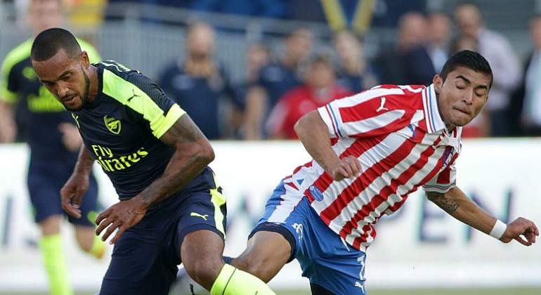 WALCOTT-ORBELIN-GETTY.jpg