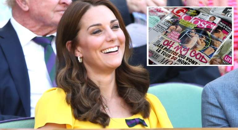 kate-middelton-closer770.jpg