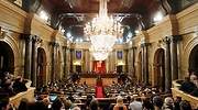 parlament-catalunya-efe.jpg