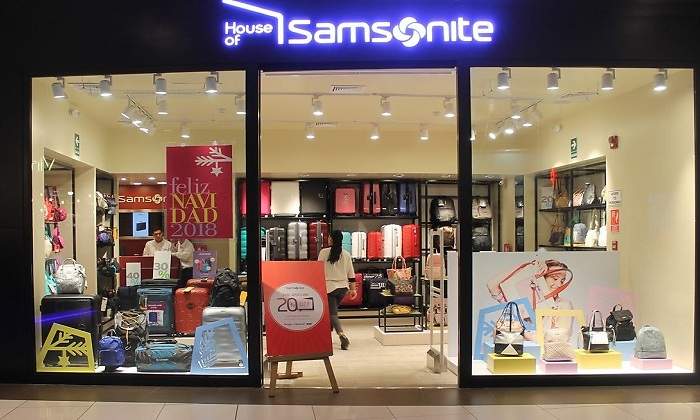 Foto-Samsonite.jpg