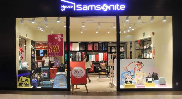 Foto-Samsonite.jpg