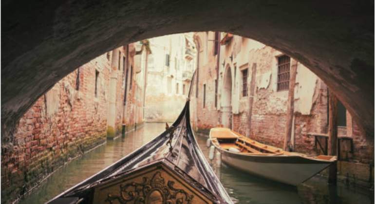 venecia-770.jpg