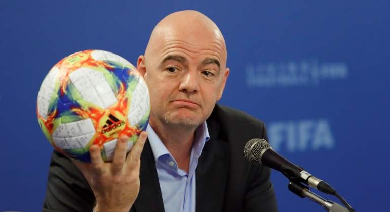FIFA-Mundial-de-clubes-770-reuters.jpg