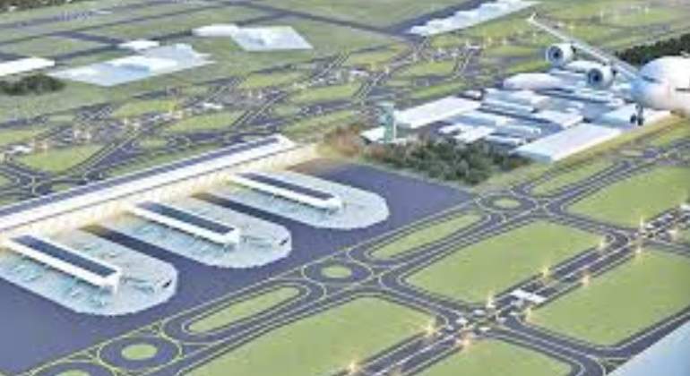 aeropuerto-de-santa-lucia-agua.jpg