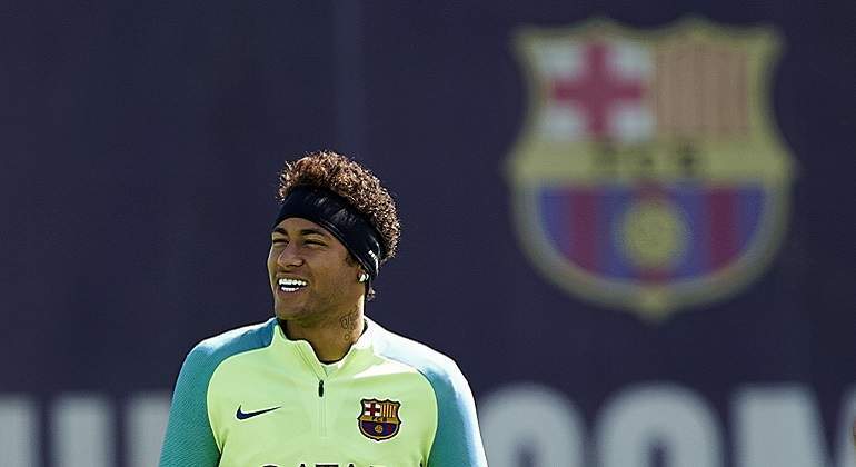 Neymar-efe.jpg