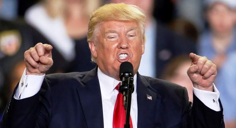 trump-i-want-you-reuters.jpg