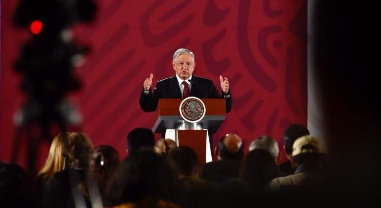 AMLO-Conferencia-134-CS.jpeg