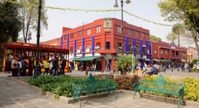 coyoacan.jpg