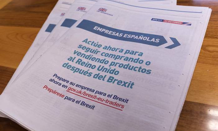 brexit-2.jpg