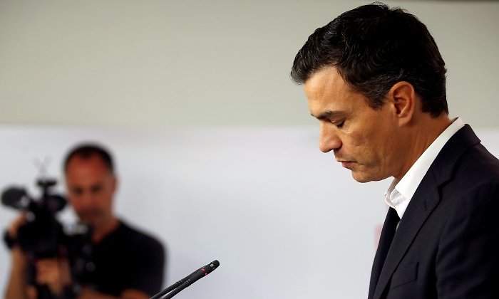 pedro-sanchez-triste-dimision.jpg