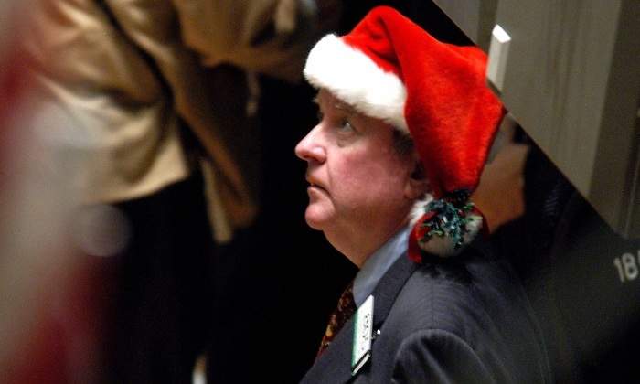wall-street-navidad-negativo-getty-770x420.jpg