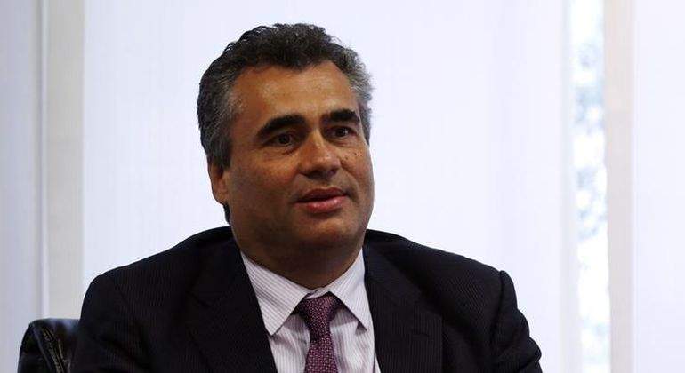 Alejandro-Vanoli-Reuters.jpg