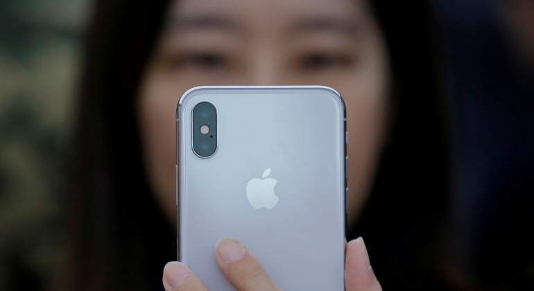 apple-camcara-iphone-770.jpg