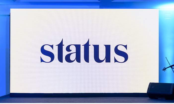 Status-portada-revista-1.jpg
