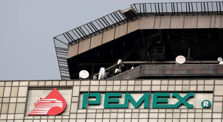 pemex-reuters-770.jpg