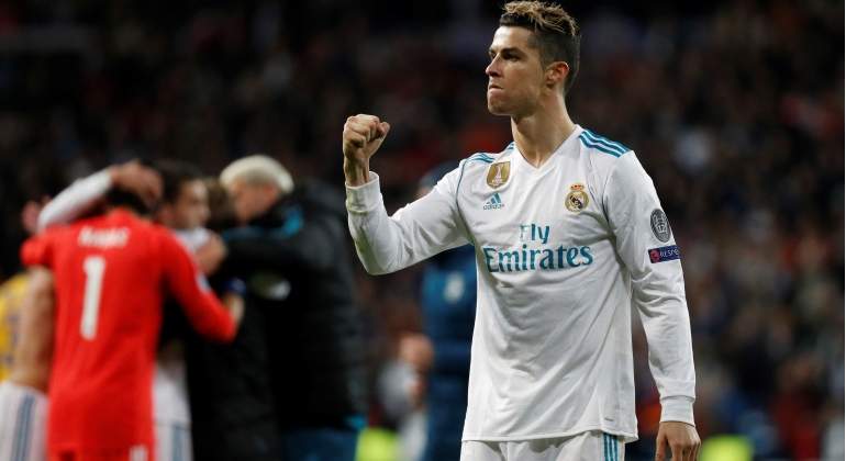ronaldo-reuters-770.jpg