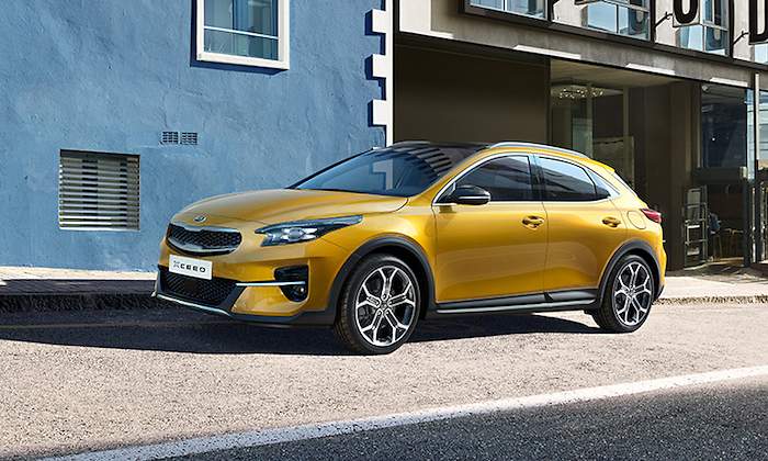 kia-xceed-2019-01.jpg