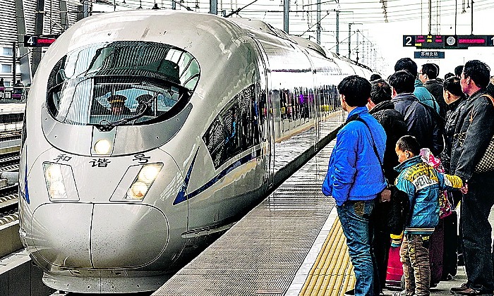 tren-china-770.jpg