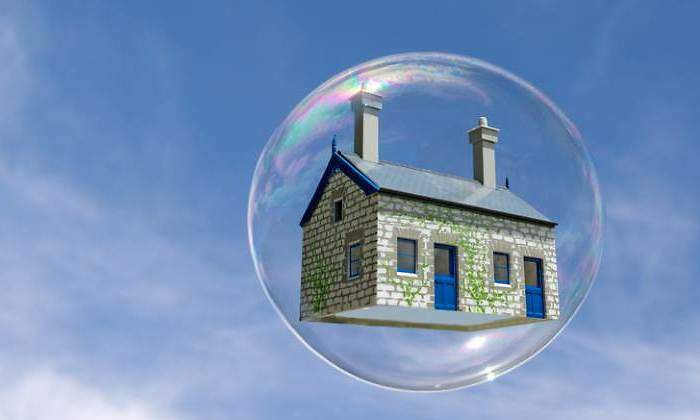 vivienda-burbuja-770-dreamstime.jpg