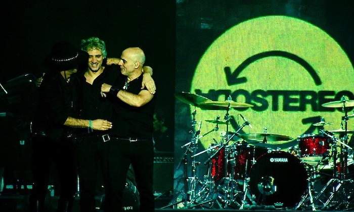 soda-stereo-770-fb.jpg