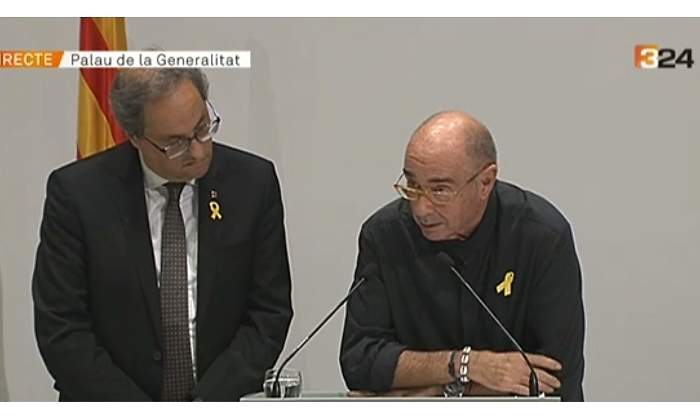 torra-llach.jpg