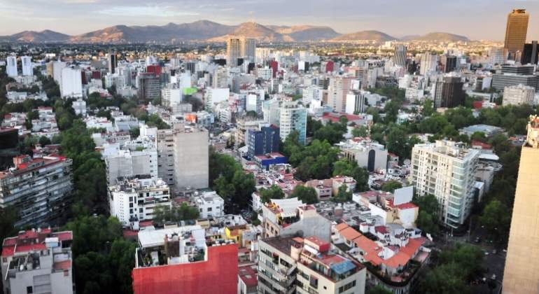 Vivienda