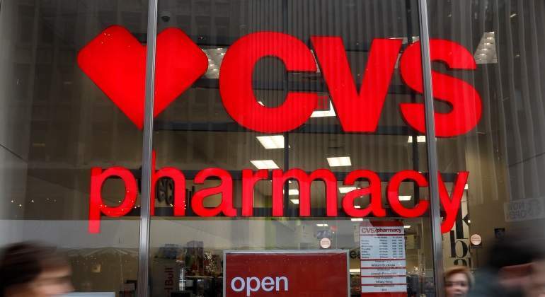 cvs-reuters-770.jpg