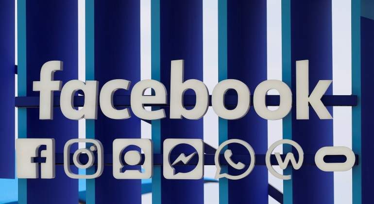 Facebook-reuters-770.jpg