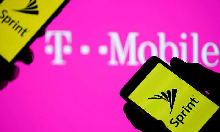 sprint-tmobile-2.jpg