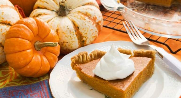 Calabaza-istock-770.jpg