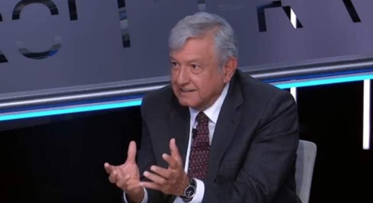amlo-tercergrado-19nov-televisa.jpg