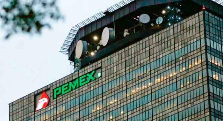 pemex-shcp-refinanciamiento.jpg
