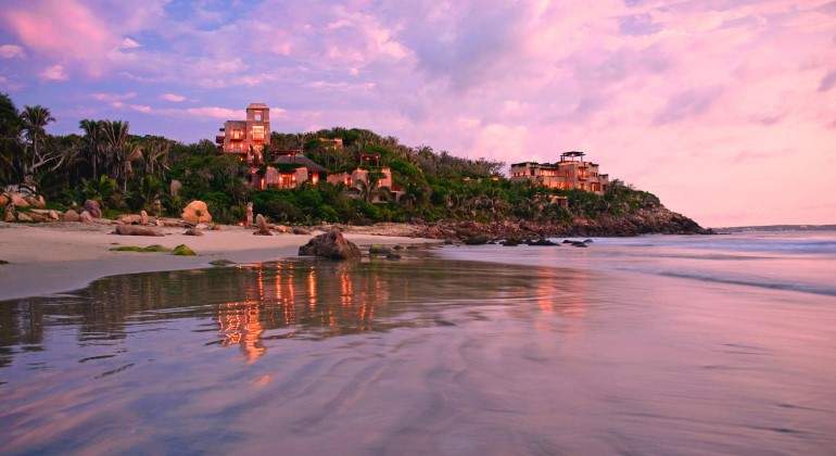 riviera_nayarit_mexico_ee.jpg