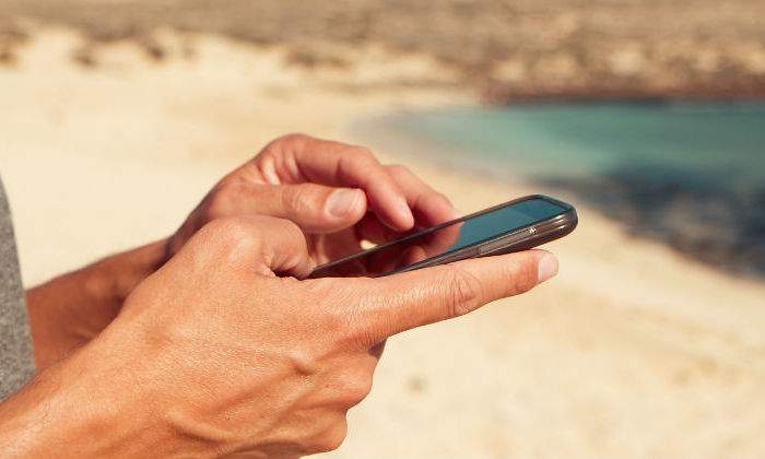 movil-playa.jpg