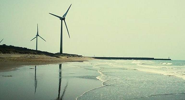 energia-sustentable-getty-770.jpg