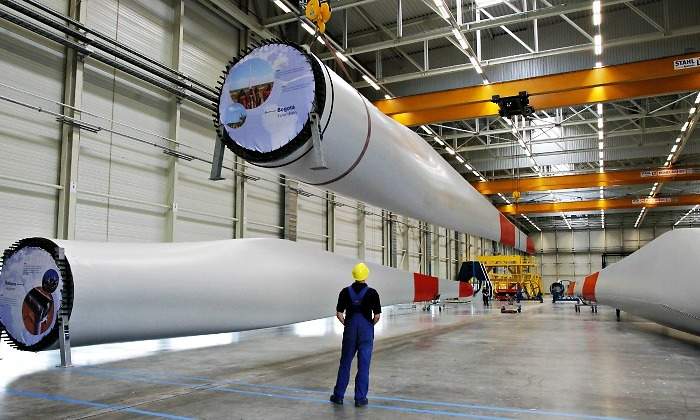 nordex-770.jpg