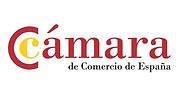 camara-comercio-espana-770.jpg