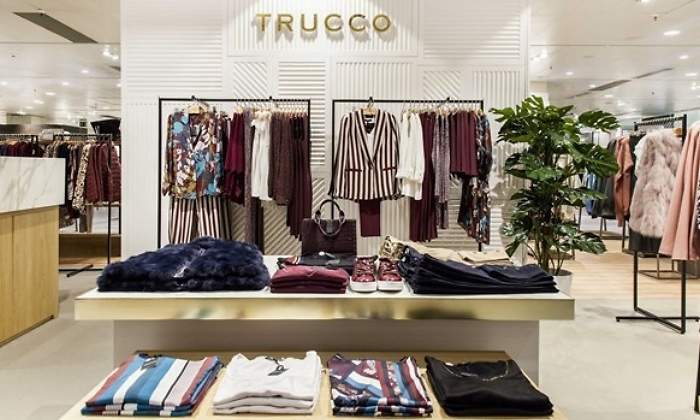 trucco-moda-ropa-770.jpg