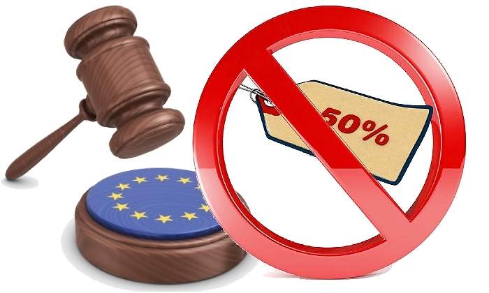 venta-perdidas-ue.jpg